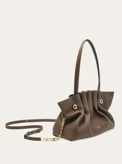 Ferragamo Soft-bag (M) - Women
