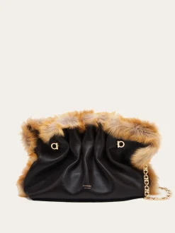 Ferragamo Soft-bag (M) - Women