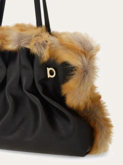 Ferragamo Soft-bag (M) - Women
