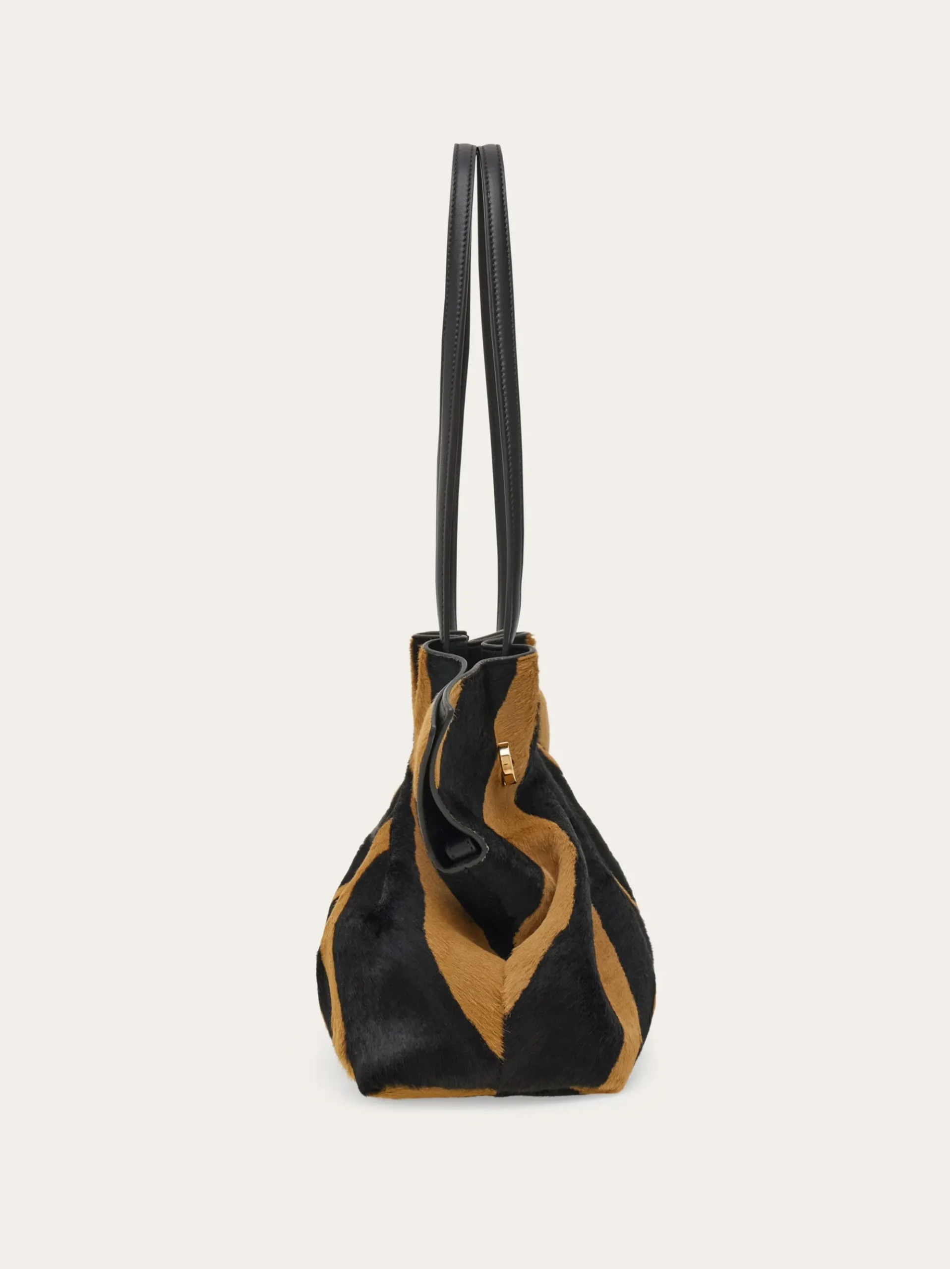 Ferragamo Soft-bag (M) - Women