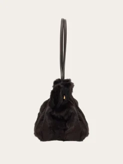 Ferragamo Soft-bag (M) - Women