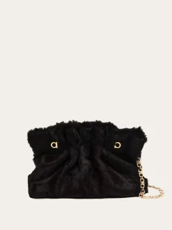 Ferragamo Soft-bag (M) - Women