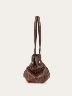 Ferragamo Soft-bag (S) - Women