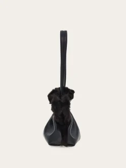 Ferragamo Soft-bag (S) - Women