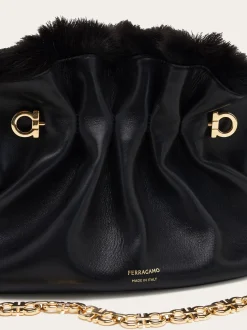 Ferragamo Soft-bag (S) - Women