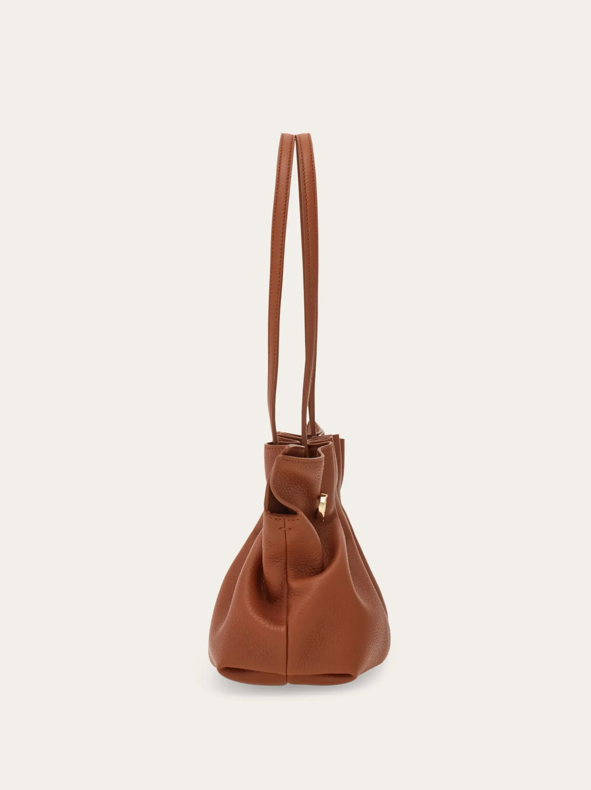 Ferragamo Soft-bag (S) - Women