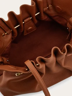 Ferragamo Soft-bag (S) - Women