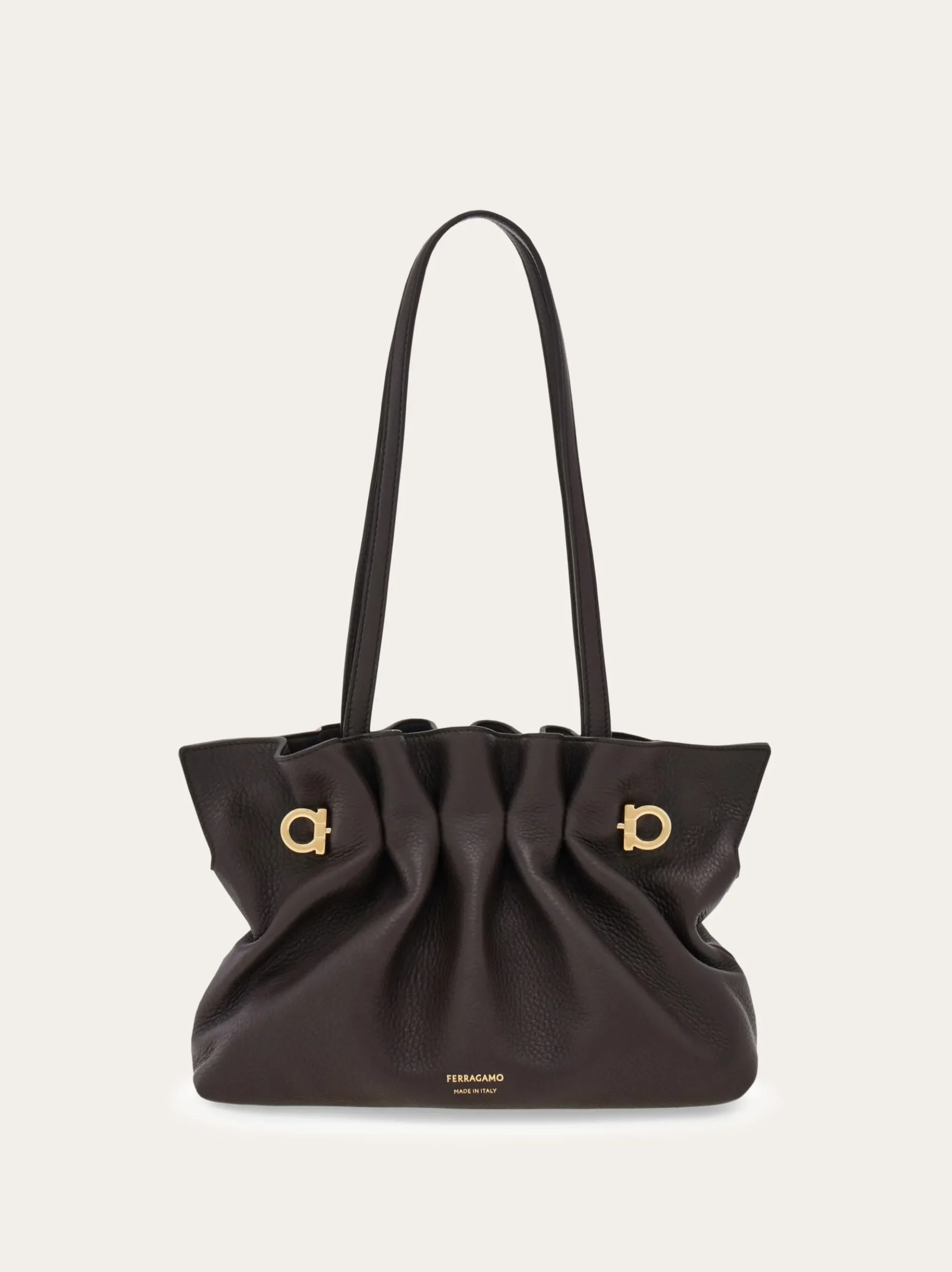 Ferragamo Soft-bag (S) - Women