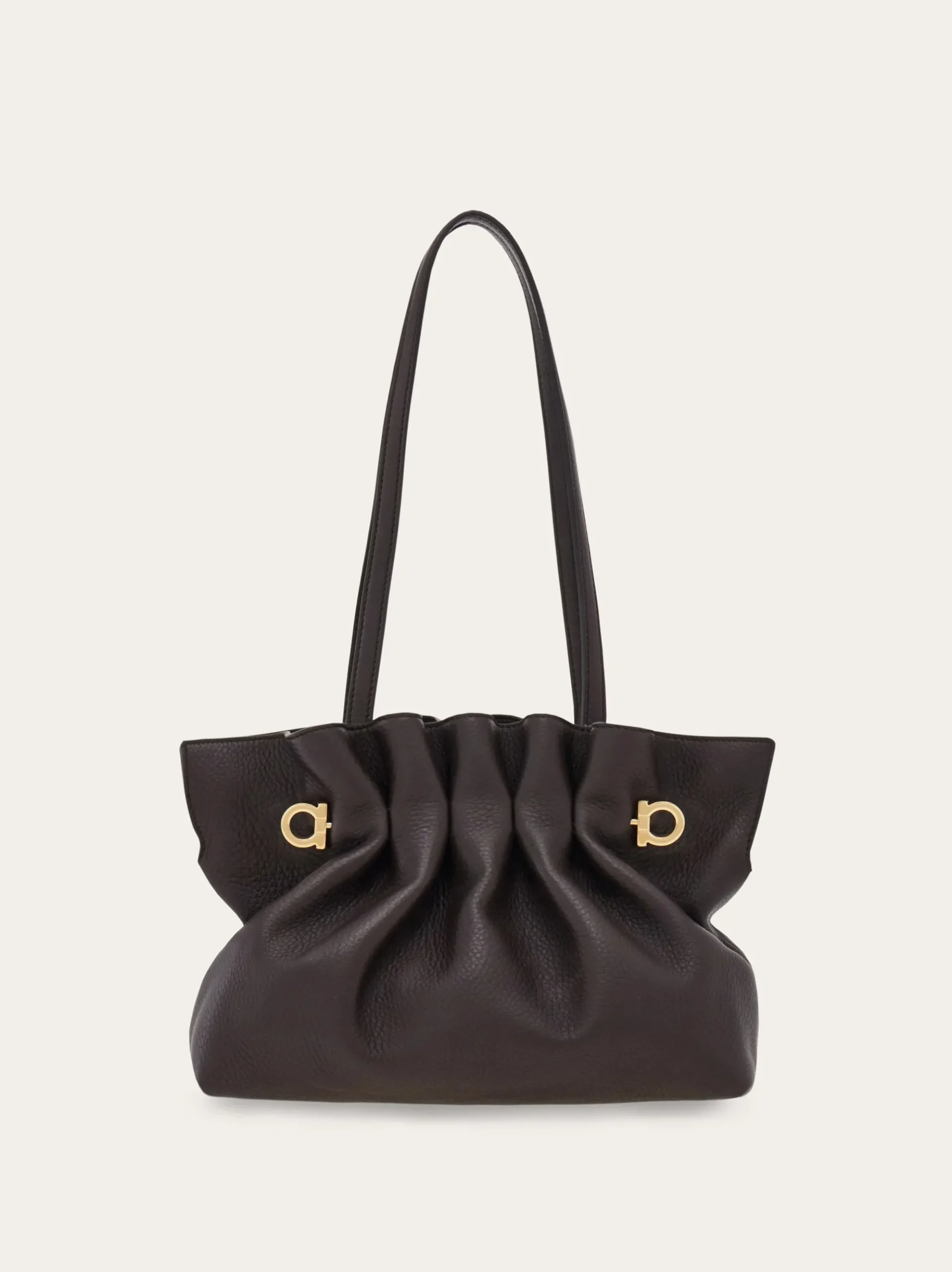 Ferragamo Soft-bag (S) - Women