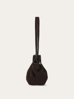 Ferragamo Soft-bag (S) - Women