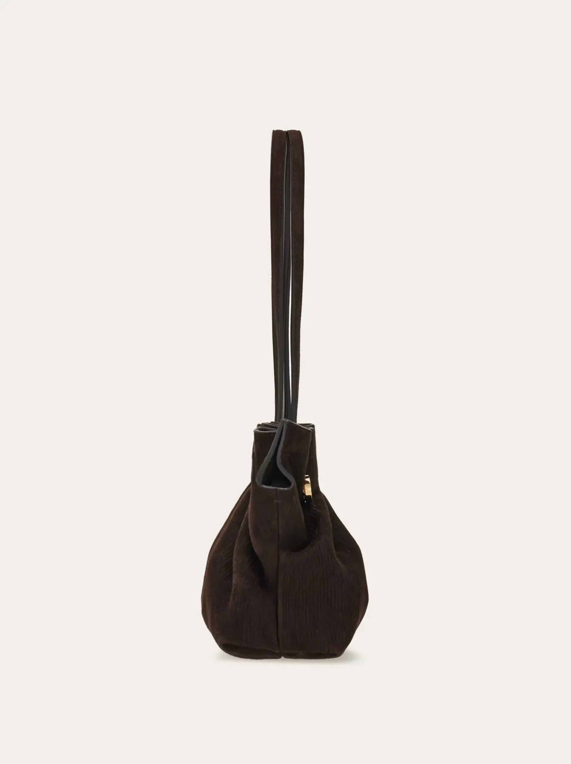 Ferragamo Soft-bag (S) - Women