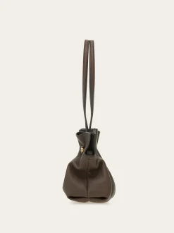 Ferragamo Soft-bag (S) - Women