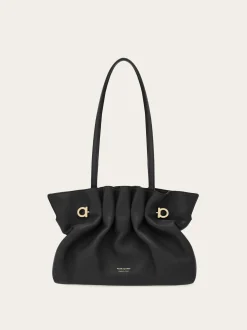 Ferragamo Soft-bag (S) - Women