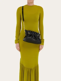 Ferragamo Soft-bag (S) - Women
