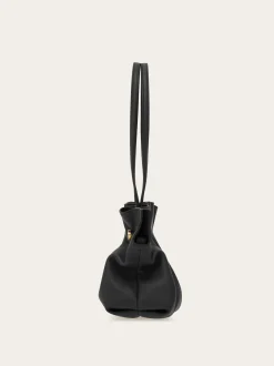 Ferragamo Soft-bag (S) - Women