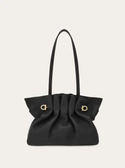Ferragamo Soft-bag (S) - Women