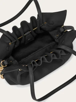 Ferragamo Soft-bag (S) - Women