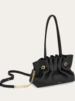 Ferragamo Soft-bag (S) - Women