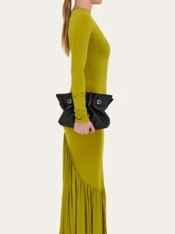Ferragamo Soft-bag (S) - Women