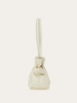 Ferragamo Soft-bag (S) - Women