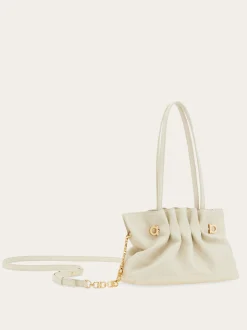 Ferragamo Soft-bag (S) - Women