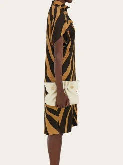 Ferragamo Soft-bag (S) - Women