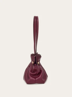 Ferragamo Soft-bag (S) - Women