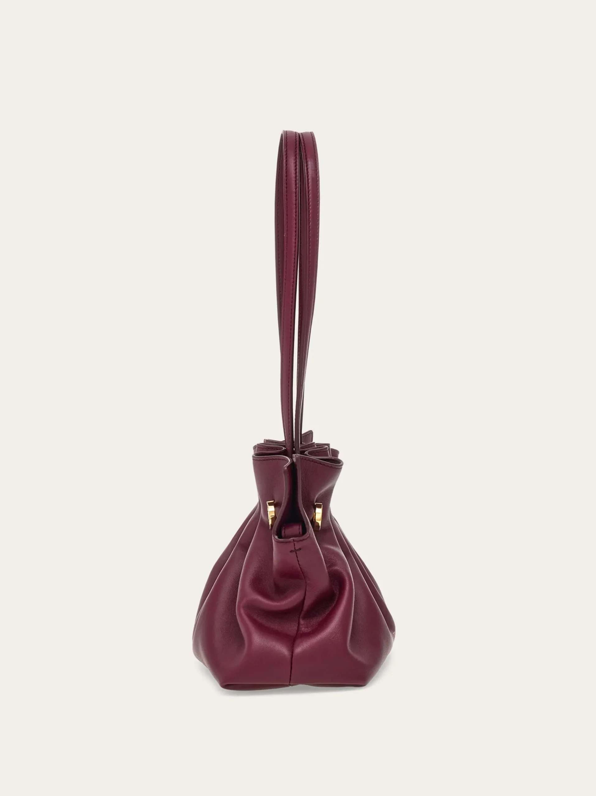 Ferragamo Soft-bag (S) - Women
