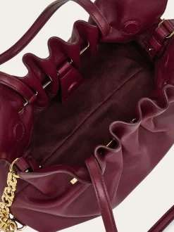 Ferragamo Soft-bag (S) - Women