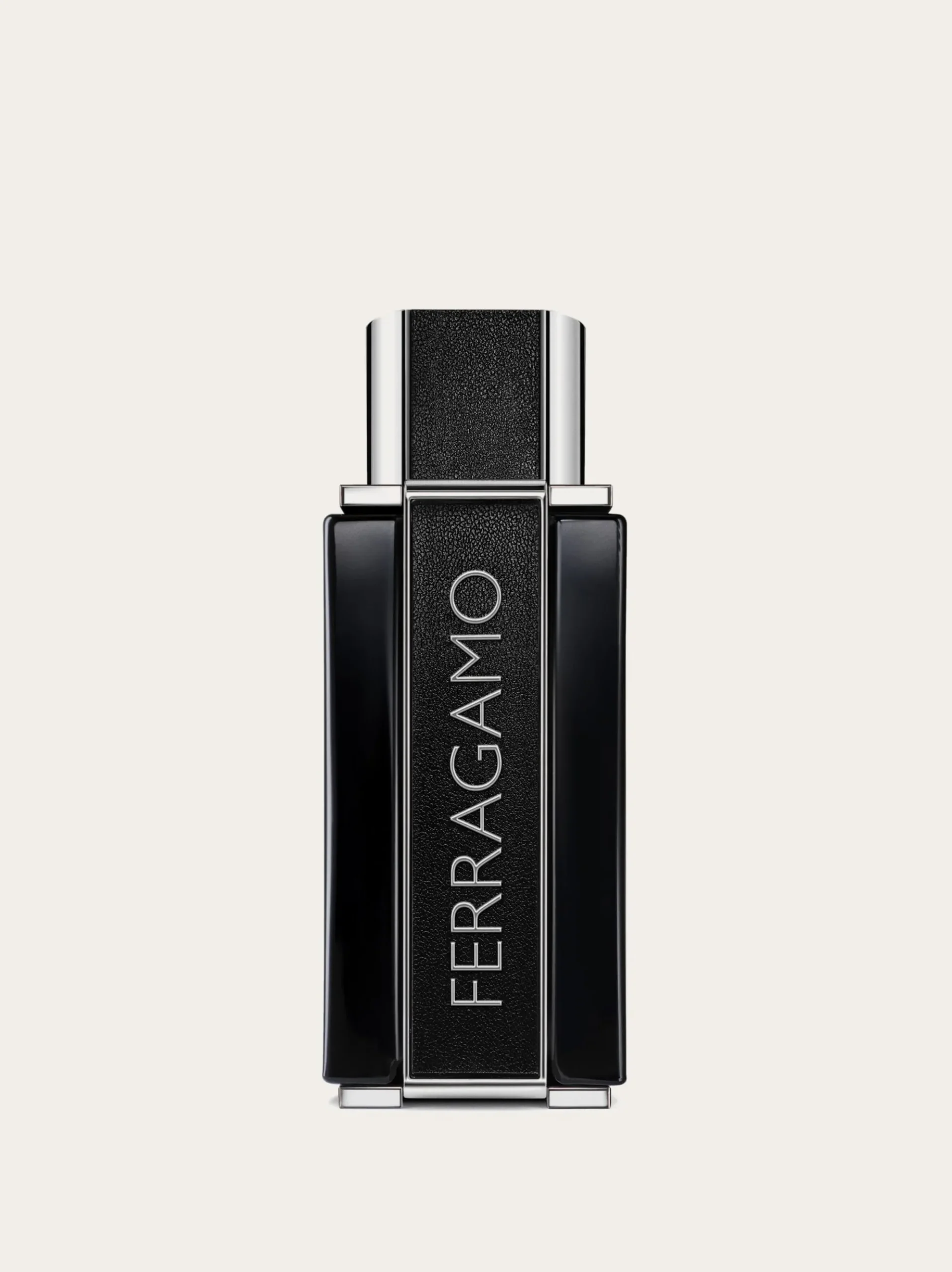 Ferragamo Sublime Leather - EDP 3.4 fl. Oz. - Men