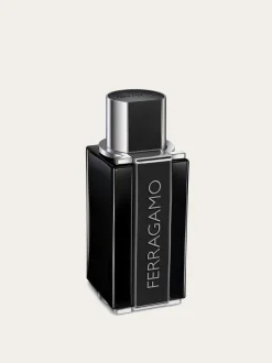 Ferragamo Sublime Leather - EDP 3.4 fl. Oz. - Men
