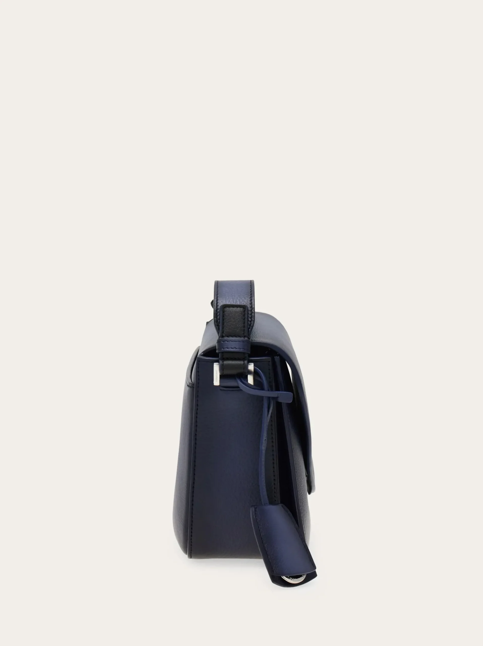 Fiamma messenger bag (S) - Men