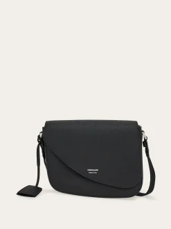 Fiamma messenger bag (S) - Women