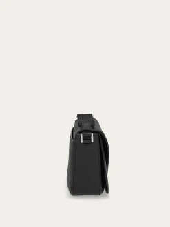 Fiamma messenger bag (S) - Women