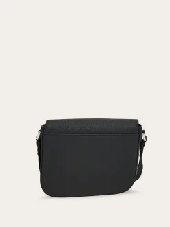 Fiamma messenger bag (S) - Women