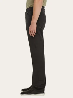 Five pocket trouser - Men