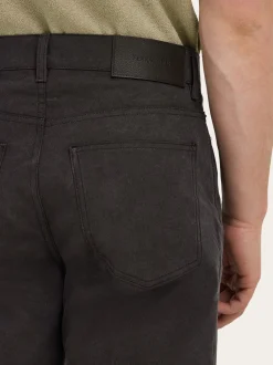 Five pocket trouser - Men