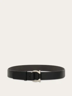 Fixed belt - Men