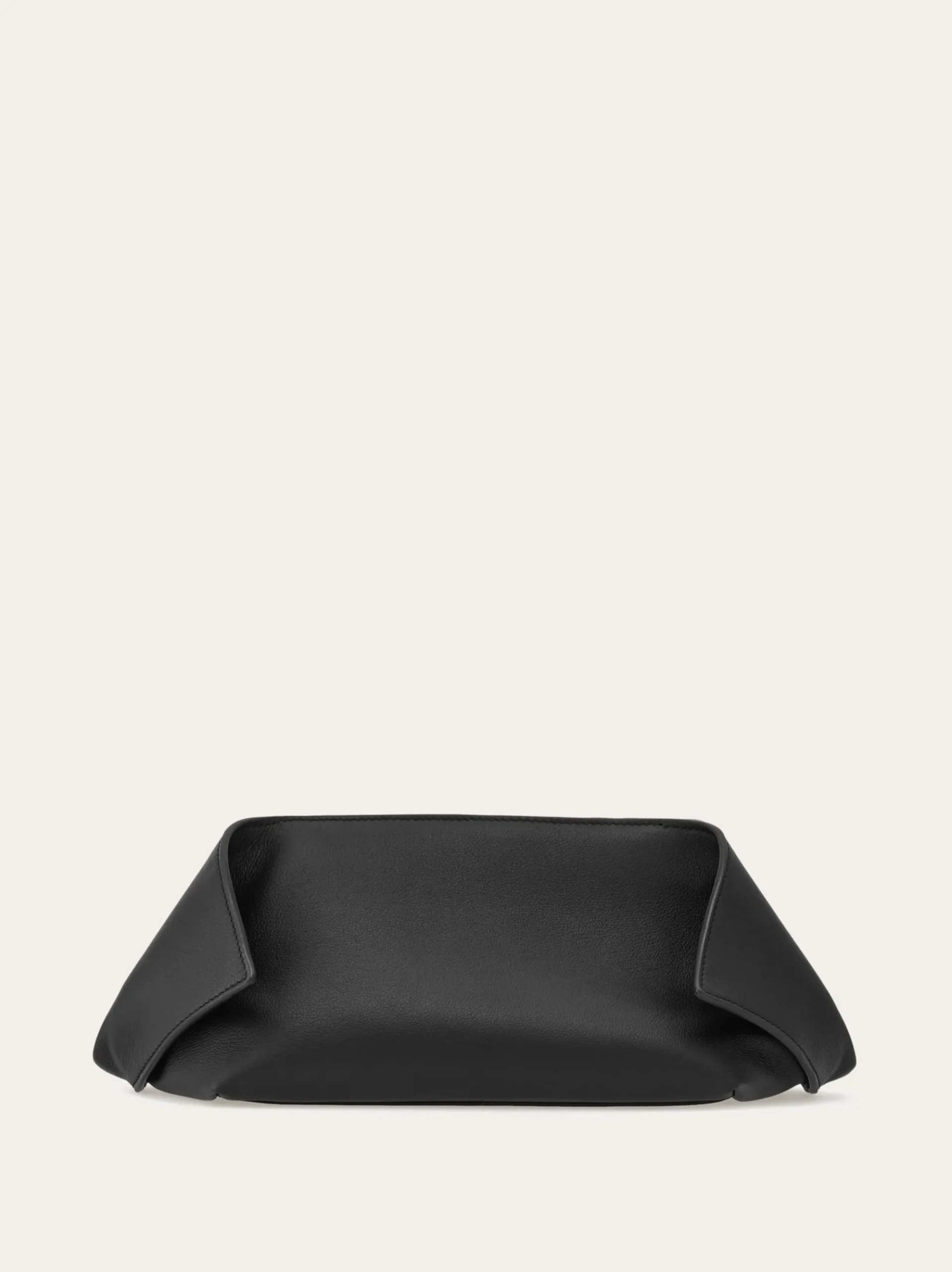 Folded pouch - Women