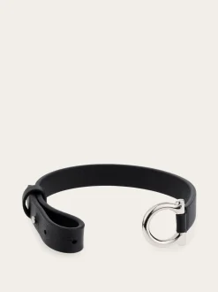 Gancini bracelet - Men