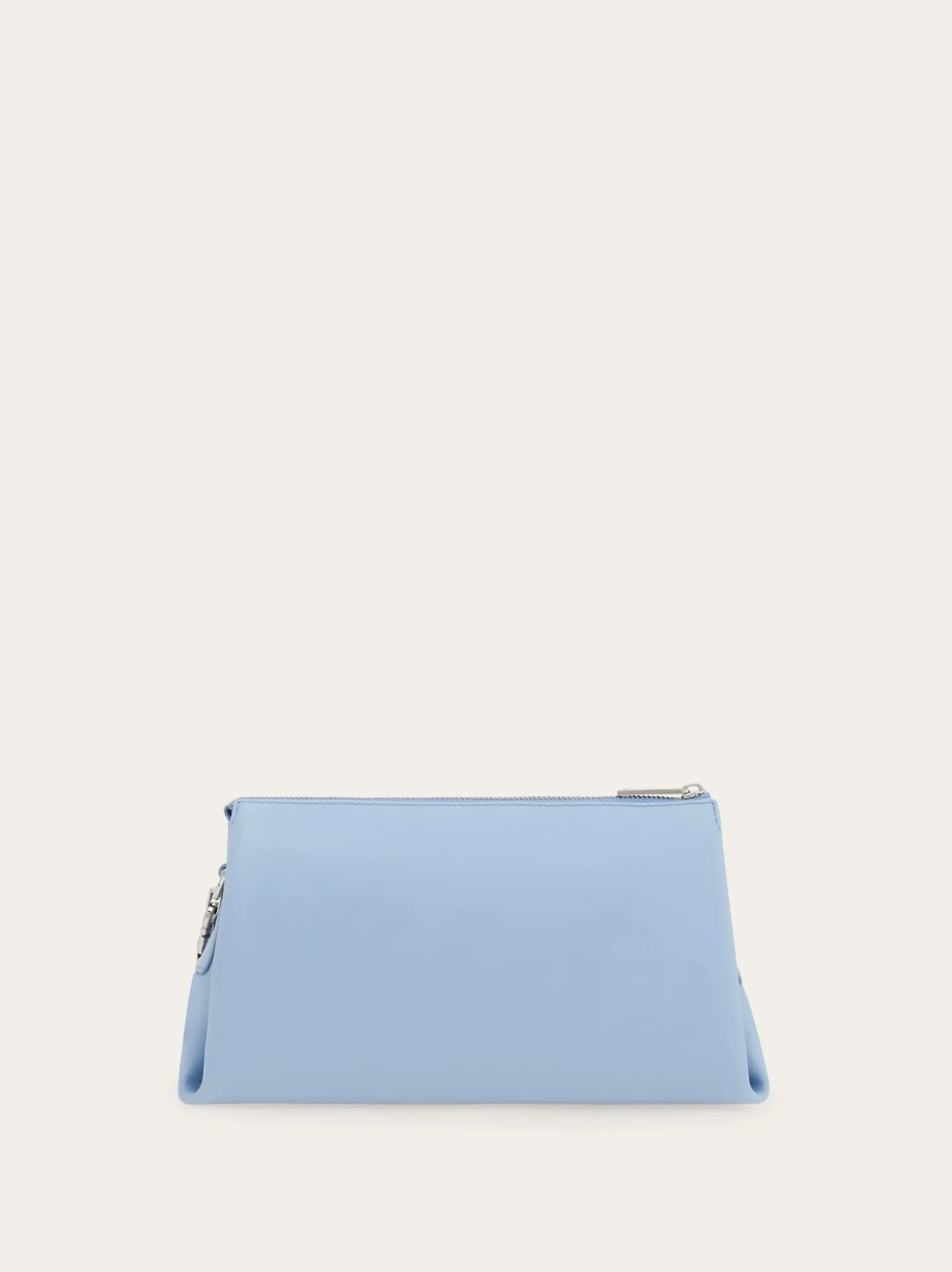 Gancini chain mini bag - Women