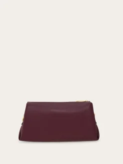Gancini chain mini bag - Women
