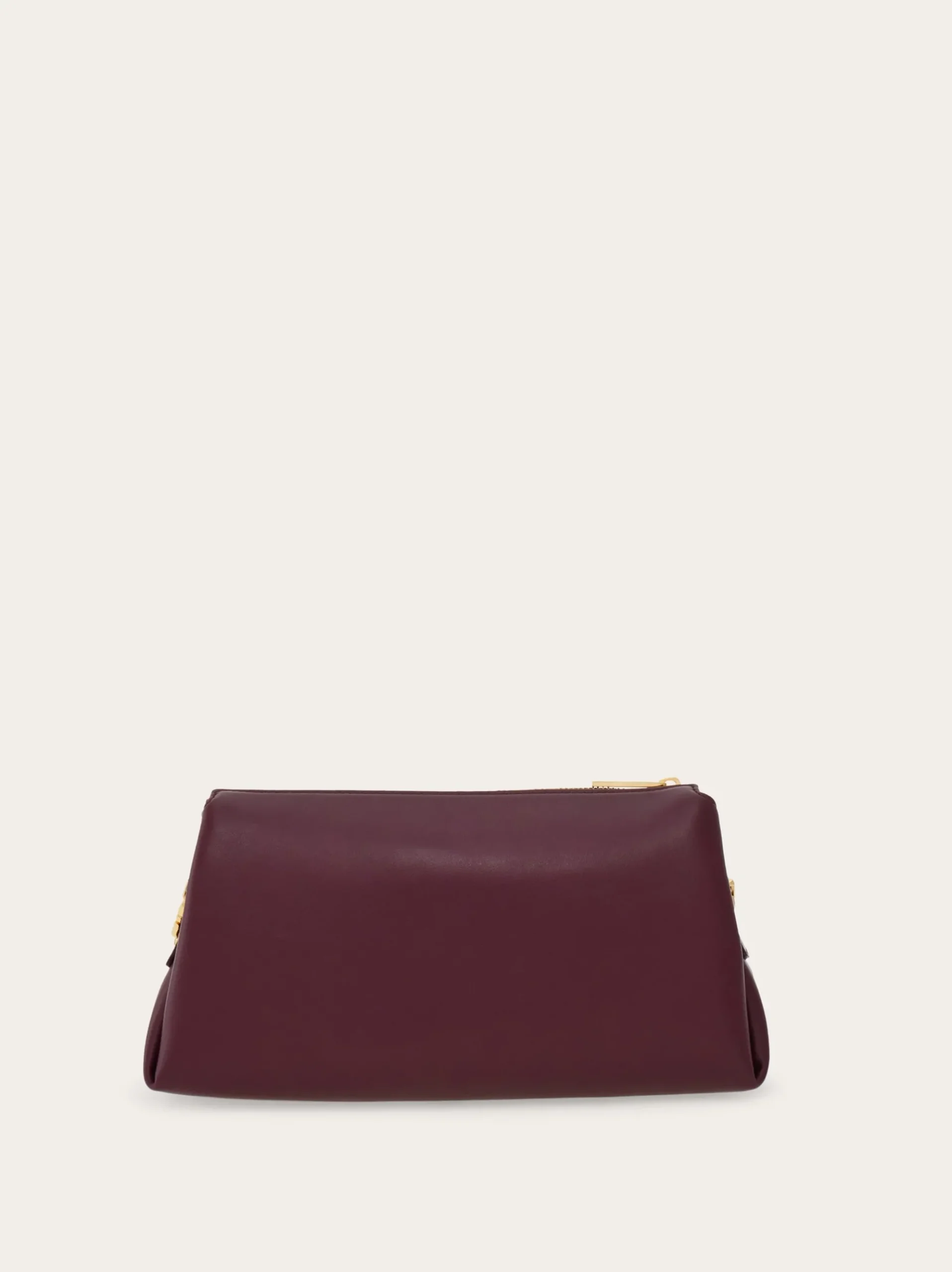Gancini chain mini bag - Women