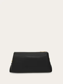 Gancini chain mini bag - Women