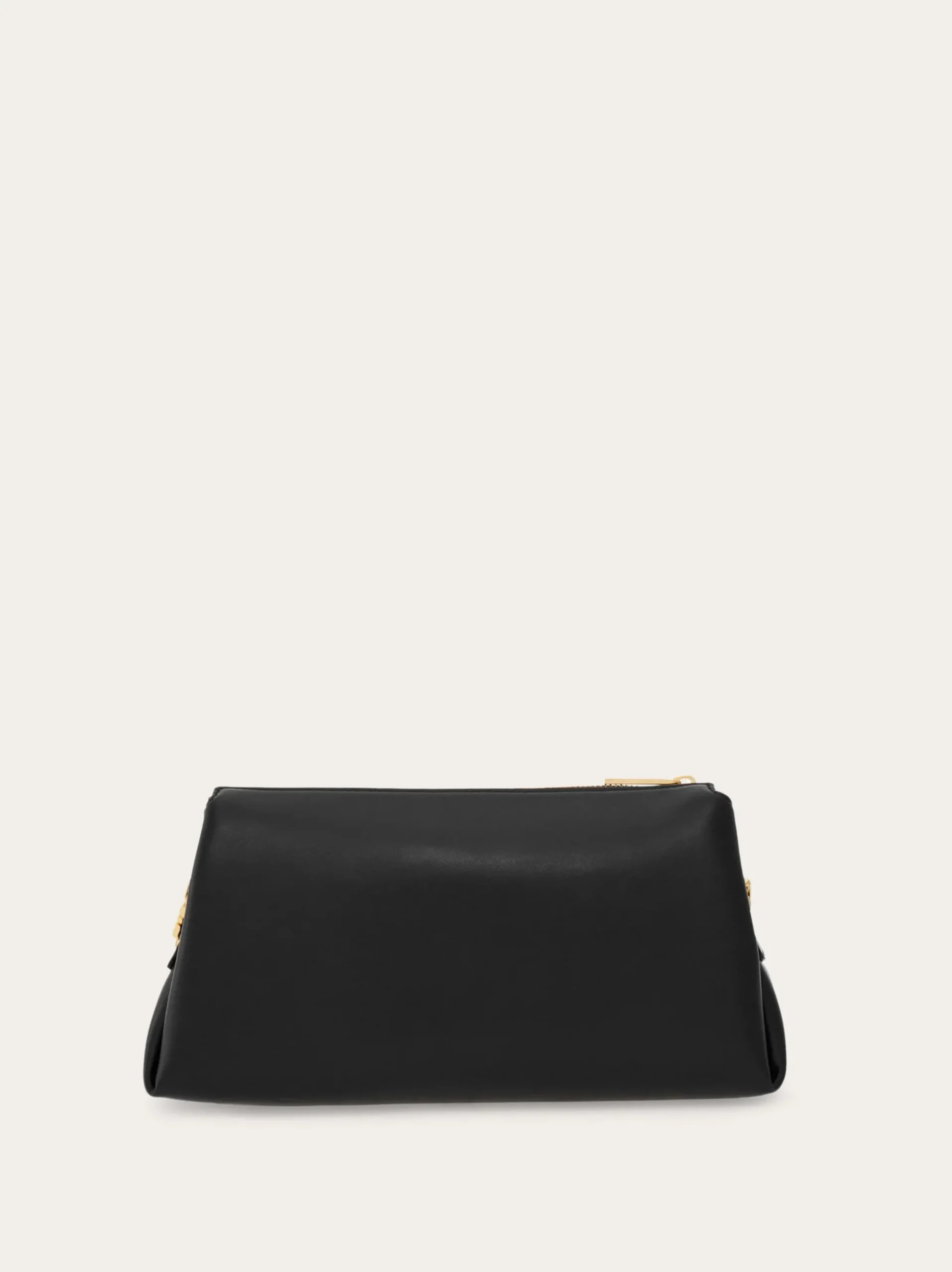 Gancini chain mini bag - Women