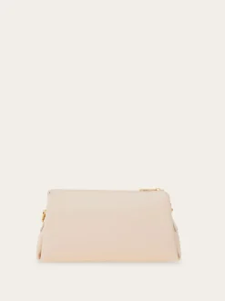 Gancini chain mini bag - Women