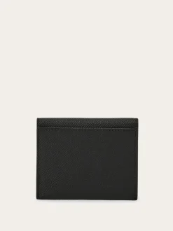 Gancini credit card holder - Women