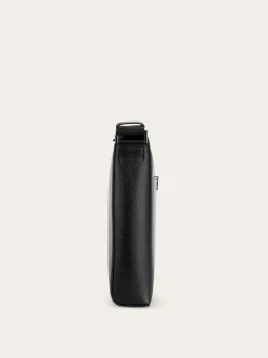 Gancini crossbody - Men