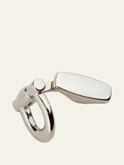 Gancini cufflinks - Men