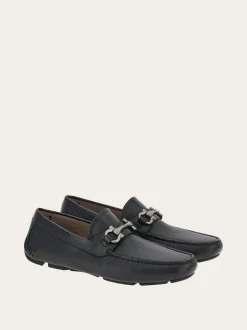 Gancini Driver ornament - Men